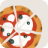 Pizza Popeye
