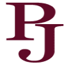 Potter-Jones Agency