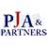 PJA & PARTNERS