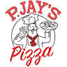 P.Jay's Pizza