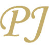 Bijouterie P.J. Bartier