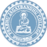Prabhu Jagatbandhu College