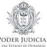 Poder Judicial del Estado de Durango