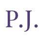 P.J. Grandview Financial Services