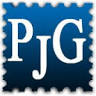 Patrick J Gros CPA APAC