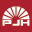 PJH Livestock & Property