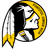 Pontotoc Junior High School