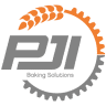 PJ Innovations Ltd
