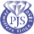 Pyare Lal Jaggannath Saraf - Jewellery Showrooms in Bhiwani