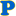 P.J Kerley Motor Engineers Ltd