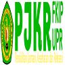 Prodi PJKR FKIP UPR