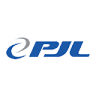 PJL Group