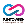 PJM Towing