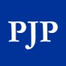 PJP Law Offices