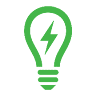 PJR Electrical Services Inc