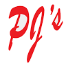 PJ's Auto Body