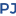 PJ's Signs