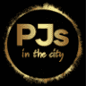 PJs in the City
