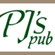 PJ's Pub