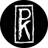 PK ceramics