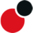 PK Systems GmbH