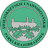 Zespół Świętokrzyskich i Nadnidziańskich Parków Krajobrazowych