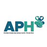 Phòng Khám Đa Khoa Quốc Tế An Phú (APH)