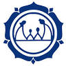 PKBI Pamekasan