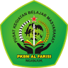 KEJAR PAKET A, B, C PKBM AL FARISI NGANJUK