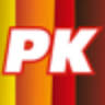 PK Color - barvy,laky,tapety,fasády