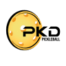 PKD Pickleball