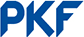 PKF T. R. Upadhya & Co.