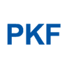PKF Sridhar & Santhanam LLP