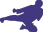 Professional Karate Institute Mixed Martial Arts