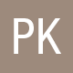 PK Immobilien GmbH