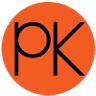 PK Kitchen Design