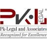 Pk-Legal and Associates