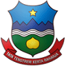 Puskesmas Pembangunan