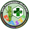 UPT Puskesmas Selaawi