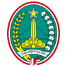 Puskesmas Gadingrejo