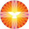 Protestantse Gemeente Appelscha
