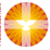 Protestantse Kerk Bergeijk