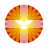 Protestantse Gemeente Neede