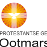 Protestantse Gemeente Ootmarsum