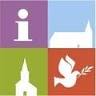Protestantse Gemeente Achlum & Hitzum