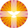 Protestantse Gemeente Den Helder