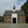 Hervormde Kerk Geesbrug
