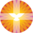 Protestantse Kerk Huissen