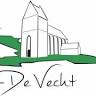 Protestantse Gemeente Terwolde - De Vecht