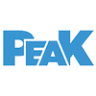 PeaK Performance Training